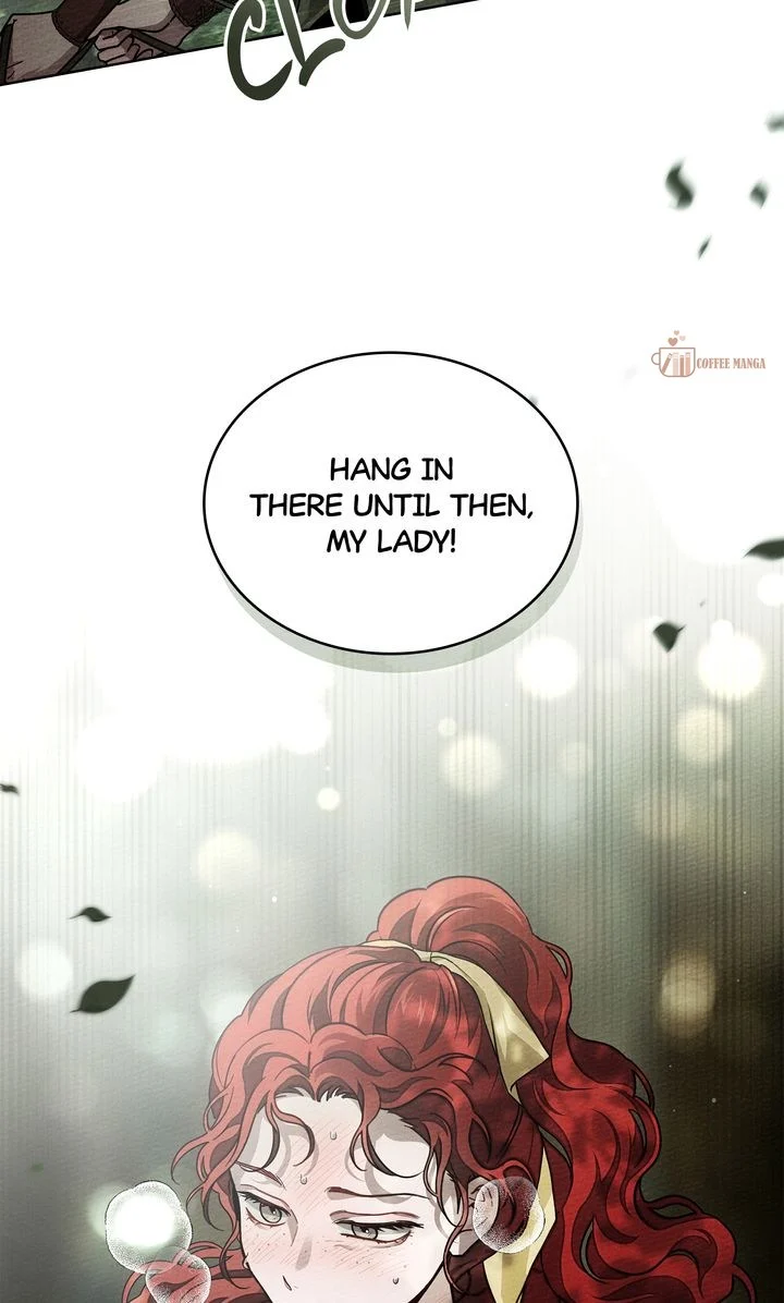 Under the Oak Tree Chapter 96 image 04